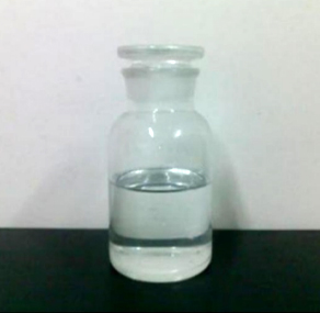  Liquid snow melting agent